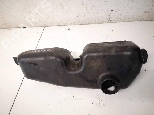 Sprinklertank DACIA LOGAN II TCe 90 (L8MA, L8M1, L8AC) | BP34831208C113 - Image 3