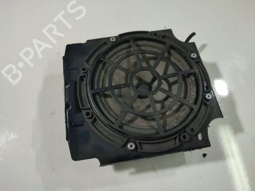 speaker-citroen-c8-ea_-eb_-2002-32533928 main image