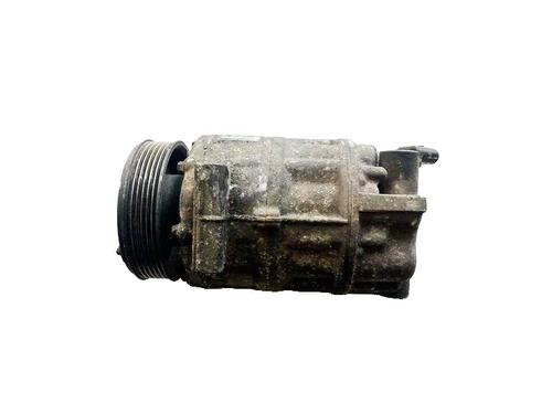 AC compressor SEAT ALTEA (5P1) 1.9 TDI | BP35380935M34 - Image 2