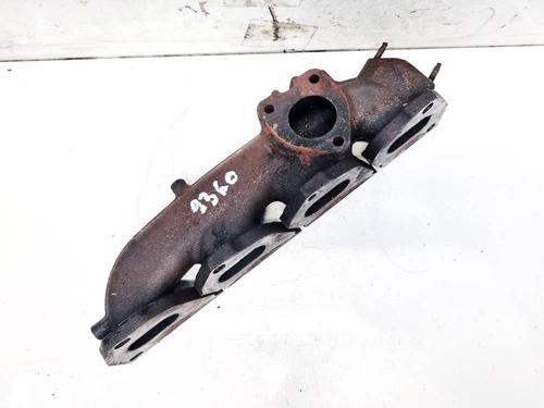 Used Exhaust manifold Exhaust manifold 35246152 35246152