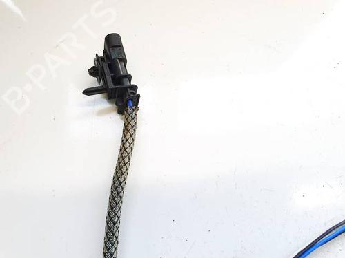 Electronic sensor VOLVO V40 Hatchback (525) T2 | BP37653452M84 - Image 3