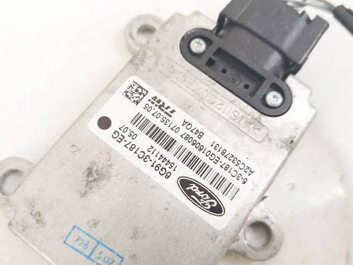 Electronic module FORD MONDEO IV (BA7) 2.0 | BP35003105M83 - Image 2