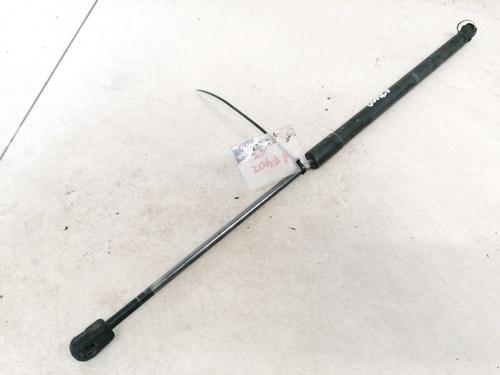 gasdmper-bagklap-mazda-3-bk-2003-2004-2005-2006-2007-2008-2009-35486460 main image