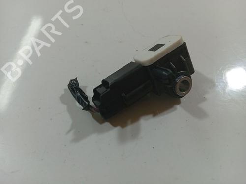 Used Electronic module Electronic module FORD FOCUS III 1.6 TDCi (115 hp) 32551556 32551556