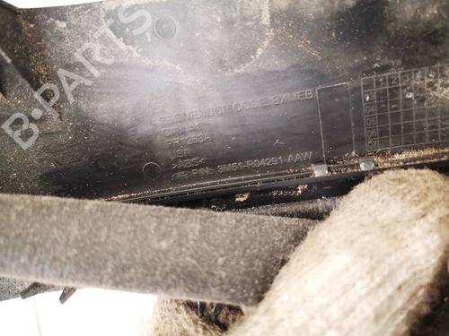 Other FORD FOCUS C-MAX (DM2) 1.6 TDCi | BP35189159O1 - Image 4