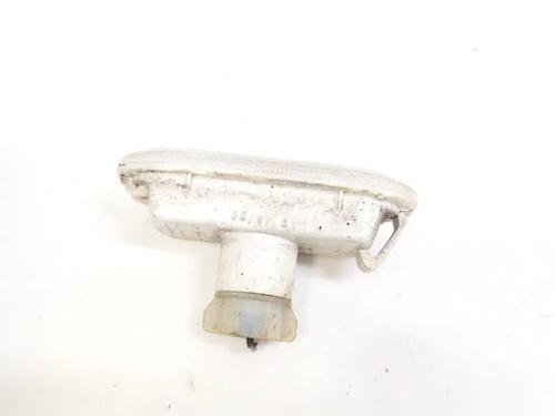 Left side indicator FORD FOCUS II (DA_, HCP, DP) 1.6 Ti | BP35333597I20 - Image 2