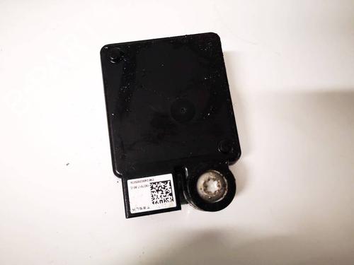 Electronic module TESLA MODEL Y (5YJY) Long Range All-wheel Drive | BP32537278M83