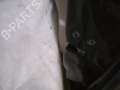 Used Front right lock Front right lock 35216126 35216126