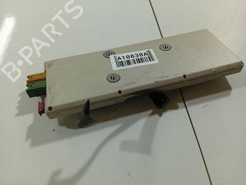 Electronic module BMW 7 (E65, E66, E67) 730 d | BP34923265M83 - Image 3