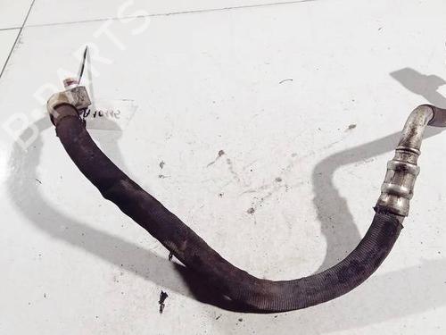 BP32589587M126 main image