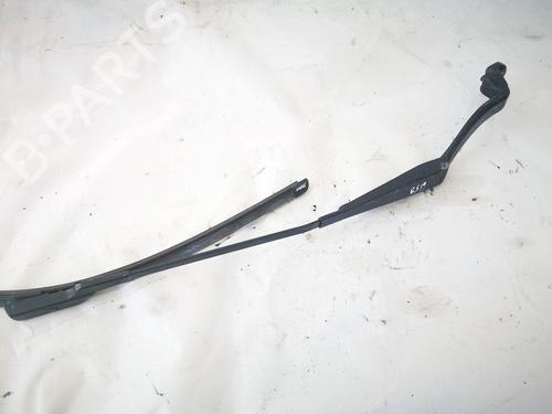 front-windshield-wiper-arm-ford-galaxy-ii-wa6-2006-2007-2008-2009-2010-2011-2012-2013-2014-2015-33071460 main image