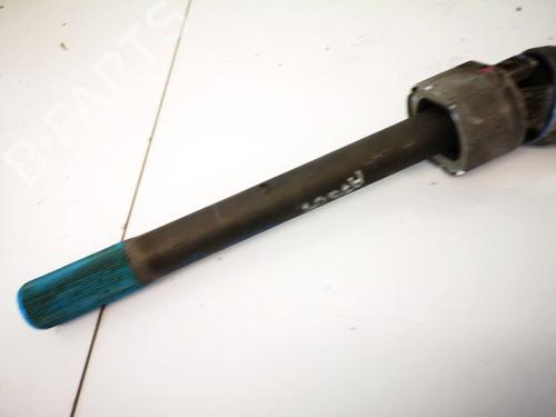 Steering column universal joint AUDI A4 B5 (8D2) 1.6 | BP35495067M114 - Image 3