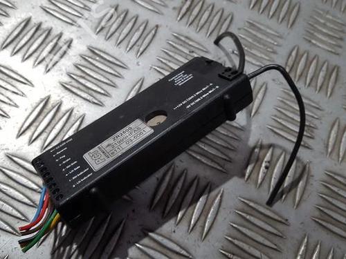 electronic-module-audi-a3-8p1-2003-2004-2005-2006-2007-2008-2009-2010-2011-2012-2013-33501076 main image