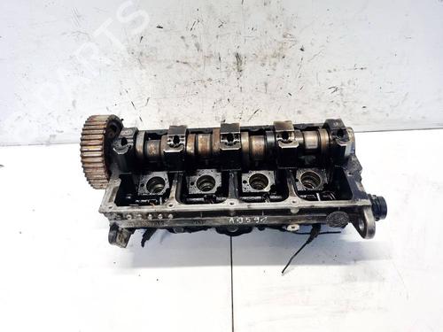 Cylinder head VW PASSAT B5.5 (3B3) 1.9 TDI | BP35209990M5 - Image 2
