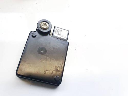 Used Electronic module Electronic module 35054643 35054643