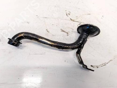 Pipe OPEL ASTRA H (A04) 1.9 CDTI (L48) | BP39115153M125 - Image 3