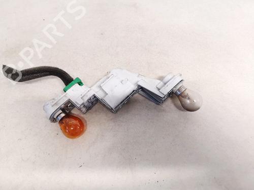 lamp-holder-volvo-v50-545-2003-2004-2005-2006-2007-2008-2009-2010-2011-2012-35463666 main image