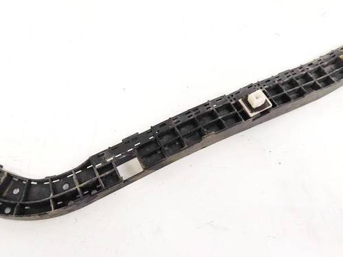 support-honda-cr-v-iii-re_-2006-32939067 main image
