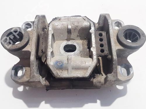 Engine mount FORD MONDEO III (B5Y) 2.0 16V TDDi / TDCi | BP33525747M89 - Image 2