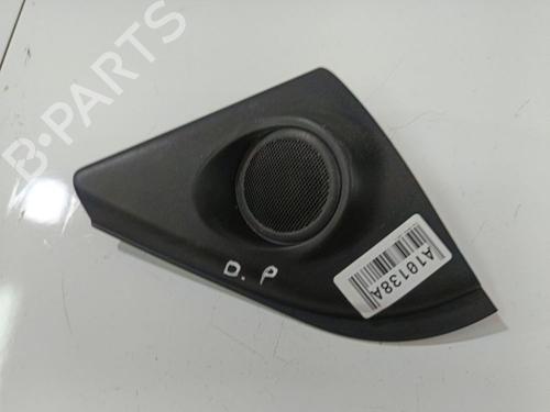 speaker-ford-mondeo-iv-ba7-2007-2008-2009-2010-2011-2012-2013-2014-2015-33098109 main image