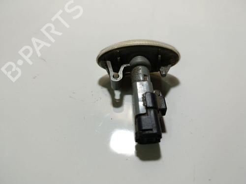 Right front indicator PEUGEOT 407 (6D_) 1.6 HDi 110 (6D9HZC, 6D9HYC) | BP34968572C33 - Image 3