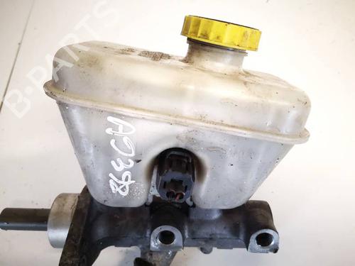 Used Brake fluid reservoir Brake fluid reservoir 35206170 35206170