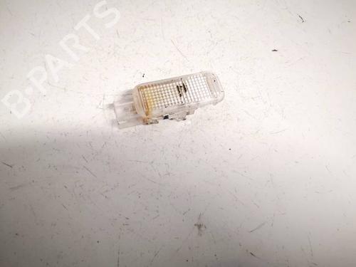 interior-roof-light-skoda-octavia-ii-1z3-2004-2005-2006-2007-2008-2009-2010-2011-2012-2013-35169684 main image