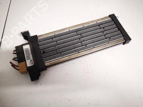 Used Heater resistor Heater resistor 35172040 35172040