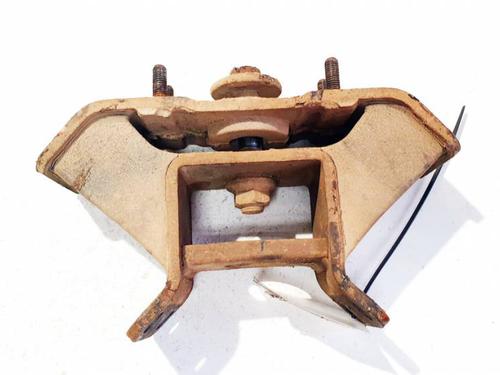 Used Engine mount Engine mount KIA SORENTO I (JC) 2.5 CRDi (170 hp) 40164547 40164547
