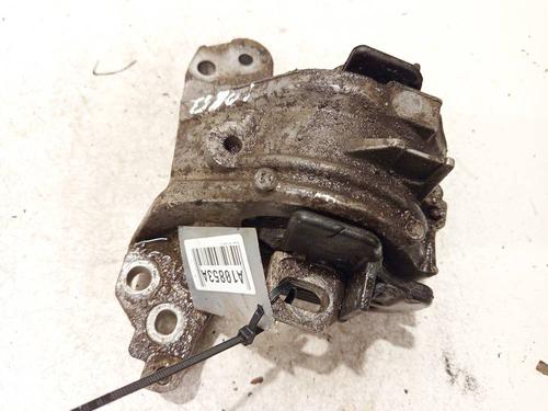 Used Engine mount Engine mount PEUGEOT 407 (6D_) 2.0 HDi 135 (6DRHRH, 6DRHRE, 6DRHRG, 6DRHRJ) (136 hp) 32545384 32545384