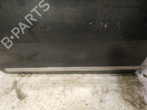 Used Door moulding trim Door moulding trim 35159541 35159541