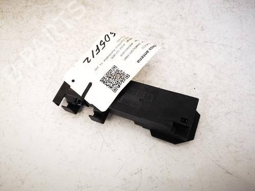 Electronic module AUDI A4 Allroad B8 (8KH) 2.0 TDI quattro | BP39014795M83 - Image 2