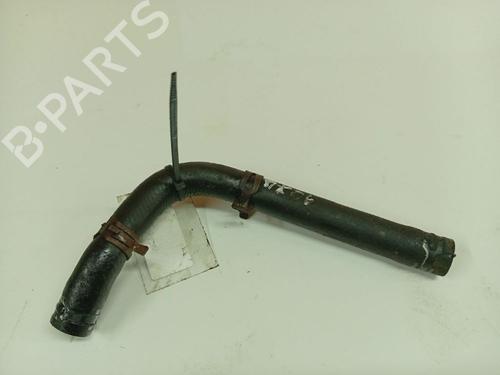Used Pipe Pipe RENAULT LAGUNA I (B56_, 556_) 1.9 dTi (B56J) (98 hp) 34111302 34111302
