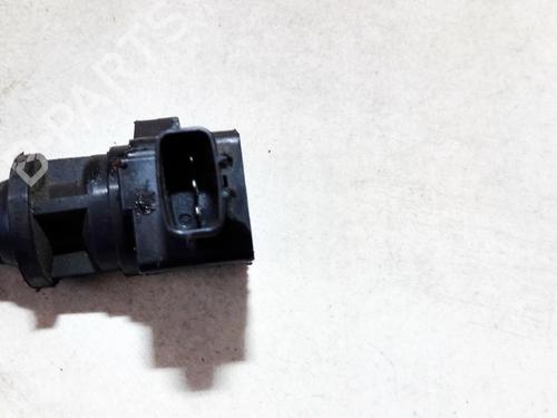 Ignition coil MAZDA 6 Saloon (GG) 1.8 | BP35610760M94 - Image 2