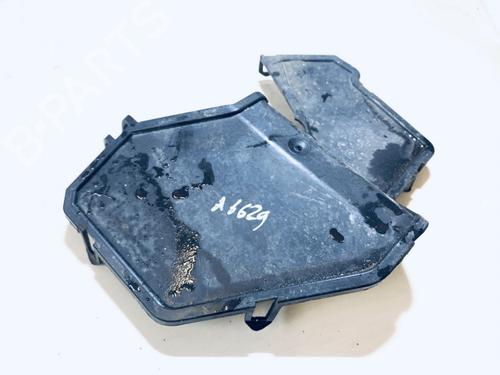 other-ford-focus-ii-da_-hcp-dp-2004-2005-2006-2007-2008-2009-2010-2011-2012-2013-33078254 main image