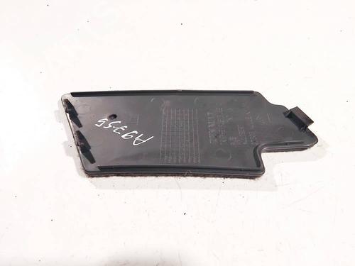 Boot lining NISSAN PATHFINDER III (R51) 2.5 dCi | BP35171207I3 - Image 2