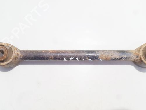 Used Right rear suspension arm Right rear suspension arm SUBARU LEGACY III (BE) 2.0 AWD (BE5) (125 hp) 35863956 35863956