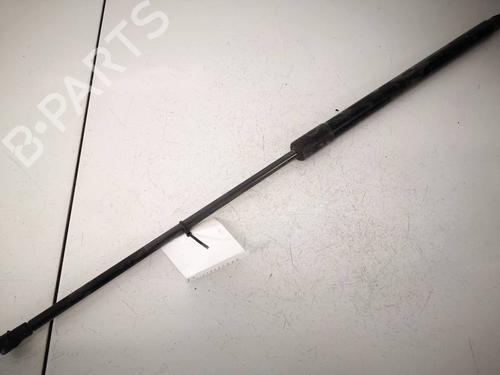 Used Tailgate lift support Tailgate lift support PEUGEOT BOXER Van 2.0 BlueHDi 130 (130 hp) 36174108 36174108