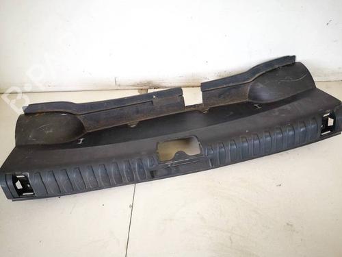 Used Step Step BMW 1 (E81) 120 d (163 hp) 35297322 35297322