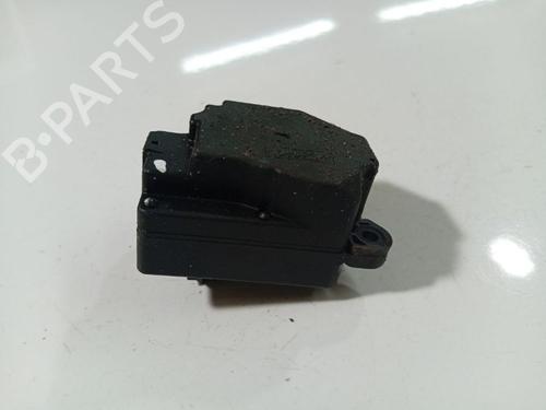 Modulo elettronico Modulo elettronico VOLVO V50 (545) 2.0 D (136 hp) 36524780 36524780