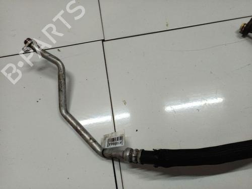 AC pipe FORD S-MAX (WA6) 1.8 TDCi | BP32545671M126 - Image 3