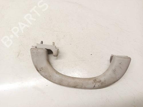 interior-roof-handle-mercedes-benz-e-class-w211-2002-2003-2004-2005-2006-2007-2008-2009-34825734 main image