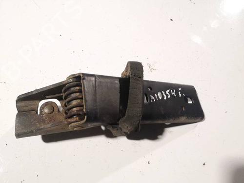 Used Support Support OPEL VIVARO A Bus (X83) 1.9 DTI (F7, J7, A07) (101 hp) 32577460 32577460