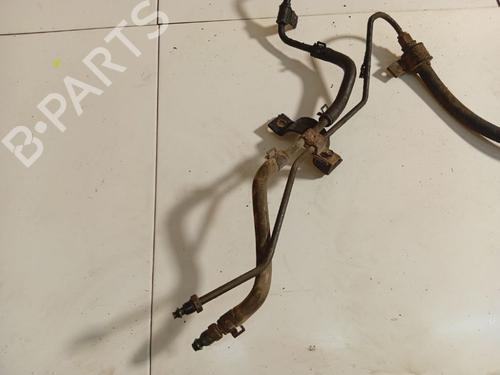 Pipe KIA CERATO I Hatchback (LD) 1.5 CRDi | BP36585335M125 - Image 4