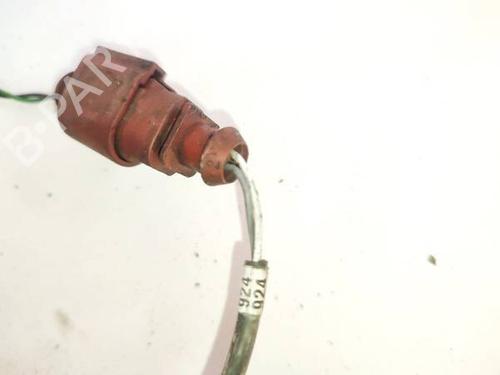 Electronic module VW PASSAT B6 (3C2) 2.0 TDI | BP35038045M83 - Image 2