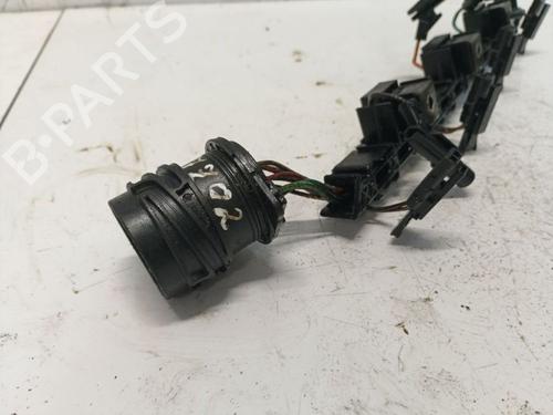 Wiring harness CHRYSLER SEBRING (JS) 2.0 CRD | BP34995794E16 - Image 3