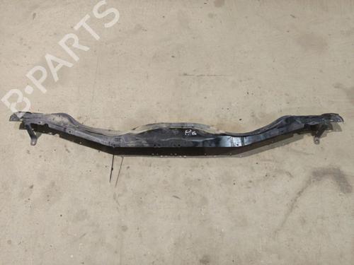 Used Scuttle panel Scuttle panel 36588264 36588264