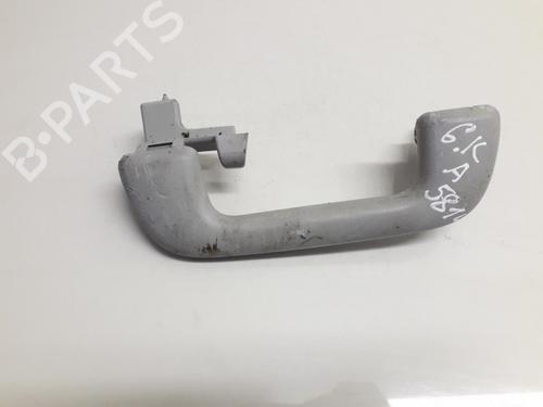 interior-roof-handle-toyota-corolla-saloon-_e12_-2000-2001-2002-2003-2004-2005-2006-2007-2008-35877885 main image