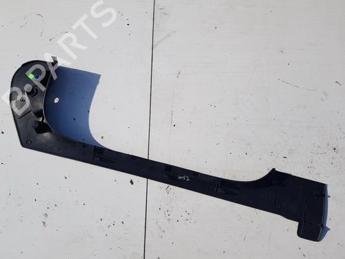other-renault-clio-iii-br01-cr01-2005-2006-2007-2008-2009-2010-2011-2012-2013-2014-35631264 main image