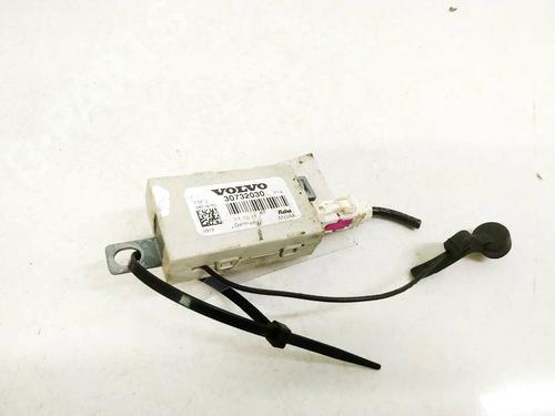 Used Electronic module Electronic module VOLVO C30 (533) D3 (150 hp) 35374172 35374172